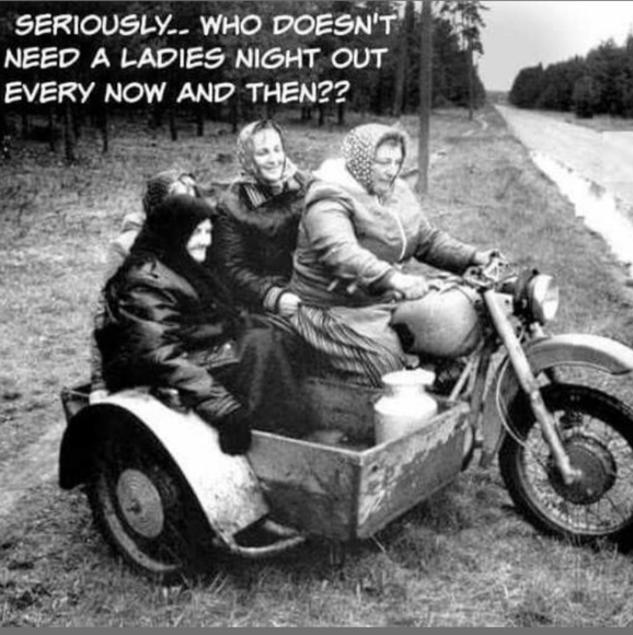 🌛BRAS, PJs, ROBES - S-XXL🌜 - Picture 7 of 10